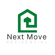 Next Move Residential